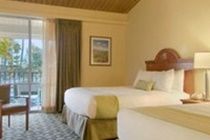 Hotel Ramada Limited Goleta Exterior foto